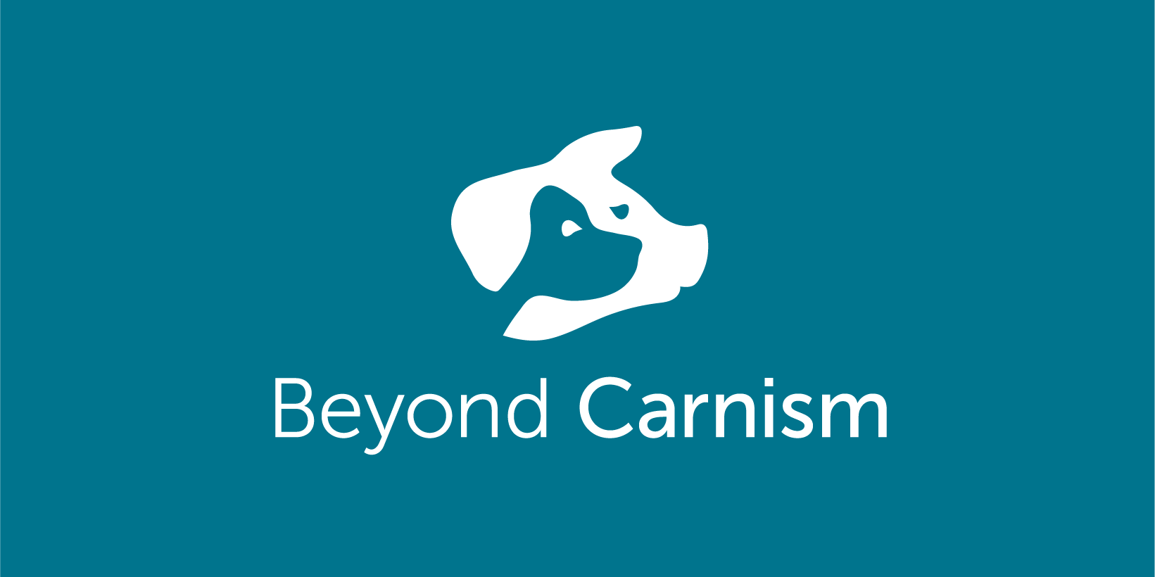Beyond Carnism | Raising Awareness Of Carnism